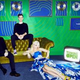 Illustration for article titled How Tuborg is making its global ‘Open’ campaign more relevant for APAC drinkers